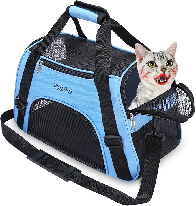 airline-approved-pet-carriersoft