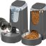 automatic-stainless-dispenser-gravity-charcoal
