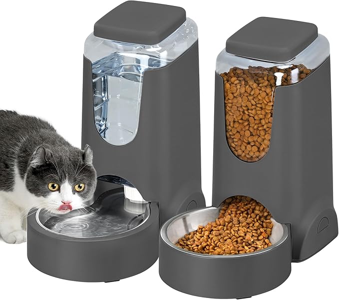 automatic-stainless-dispenser-gravity-charcoal