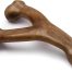 bacon-wishbone