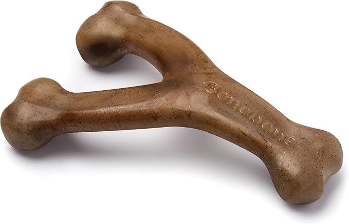 bacon-wishbone