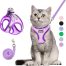 betmaypet-harness-breathable-reflective-traveling