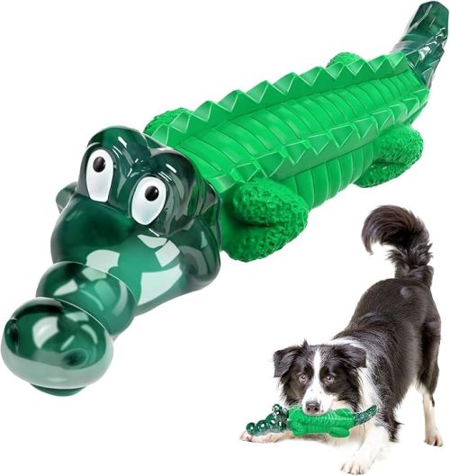fuufome-chew-toys-aggressive-chewers