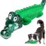 fuufome-chew-toys-aggressive-chewers
