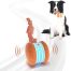 interactive-dog-toys