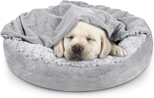 joejoy-blanket-washable-anti-slip-orthopedic
