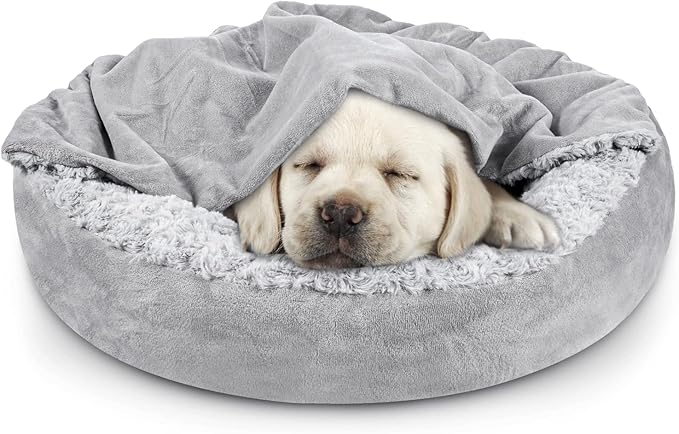 joejoy-blanket-washable-anti-slip-orthopedic