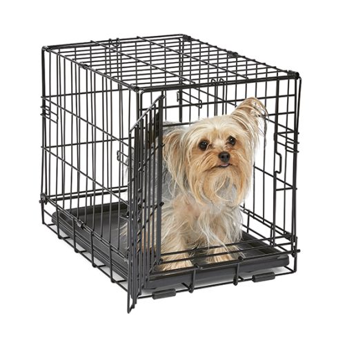 midwest-homes-for-pets-newly-enhanced-single-double-door-icrate-dog-crate