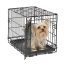 midwest-homes-for-pets-newly-enhanced-single-double-door-icrate-dog-crate