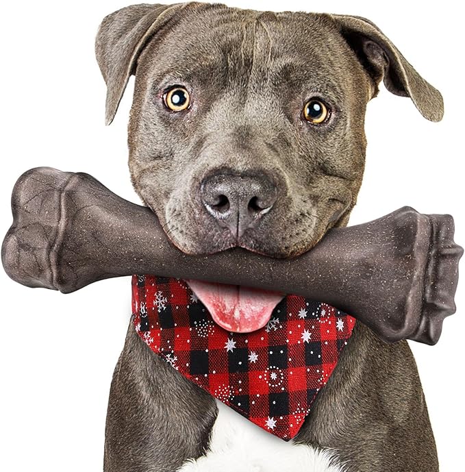 puptily-aggressive-chewers-indestructible-cleaning