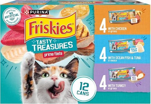 purina-friskies-variety-treasures-cheese