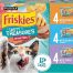 purina-friskies-variety-treasures-cheese
