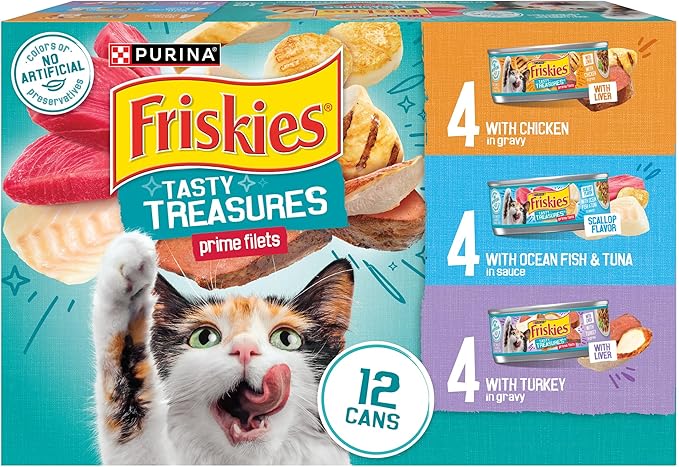 purina-friskies-variety-treasures-cheese
