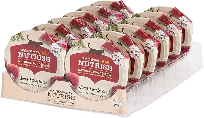 rachael-ray-nutrish-tuna-purrfection