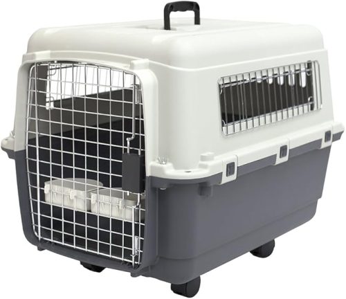 sportpet-designs-plastic-kennels-rolling