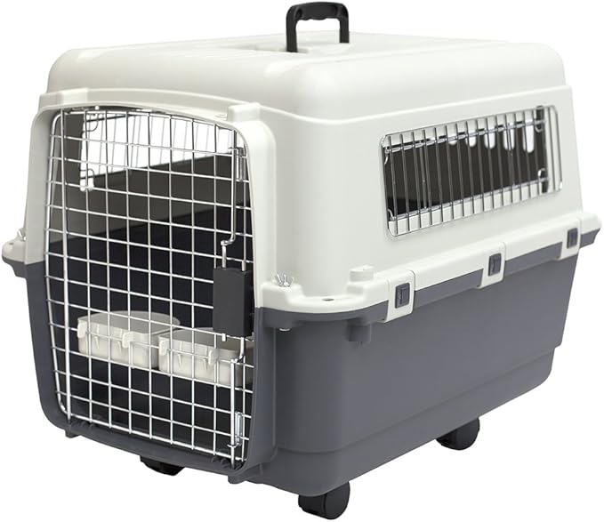sportpet-designs-plastic-kennels-rolling