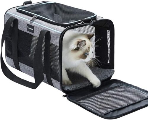 vceoa-airline-approved-soft-sided-carrier