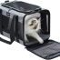 vceoa-airline-approved-soft-sided-carrier