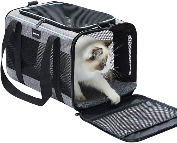vceoa-airline-approved-soft-sided-carrier