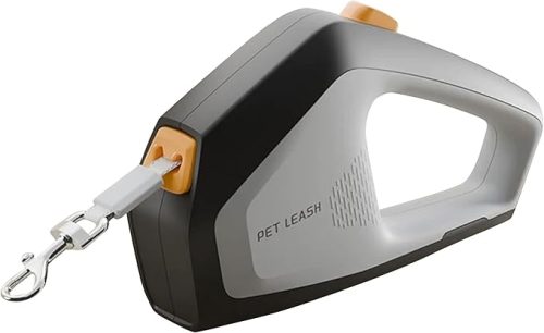 vivicreate-tug-heavy-duty-retractable-dog-leash
