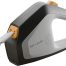 vivicreate-tug-heavy-duty-retractable-dog-leash