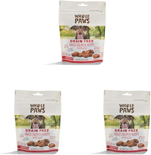 whole-paws-grain-salmon-recipe