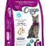 cango-adult-cat-food-chicken