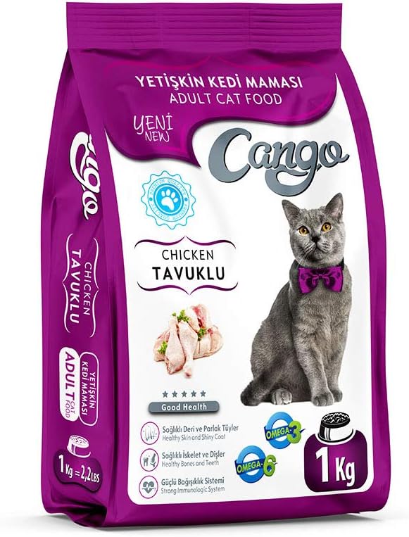 cango-adult-cat-food-chicken