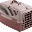 carrier-gulliver-plastic-door-brown