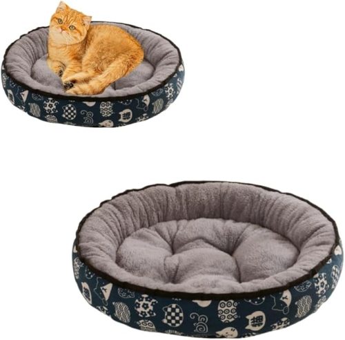 cat-bed-elliptical-anti-slip-comfortable