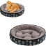 cat-bed-elliptical-anti-slip-comfortable