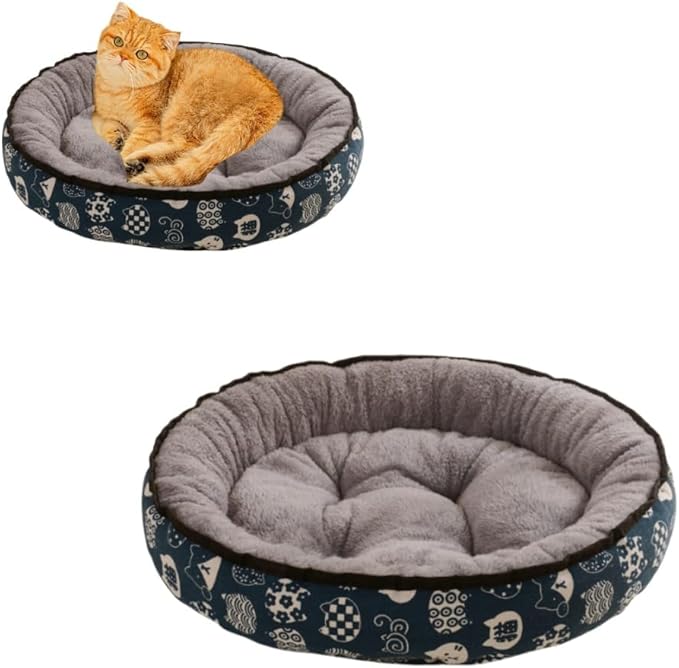 cat-bed-elliptical-anti-slip-comfortable