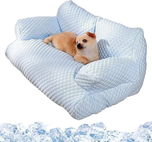 cooling-breathable-washable-summer-sleeping