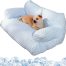 cooling-breathable-washable-summer-sleeping
