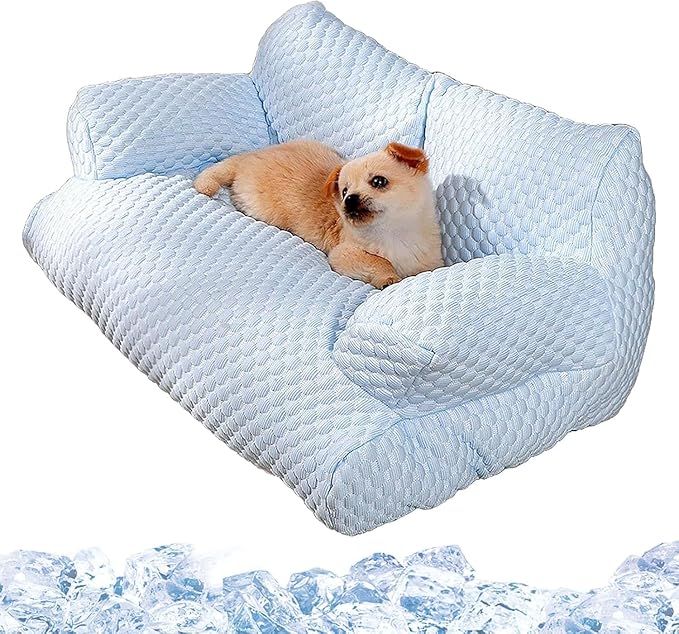 cooling-breathable-washable-summer-sleeping