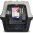 doctor-pet-carrier-crate