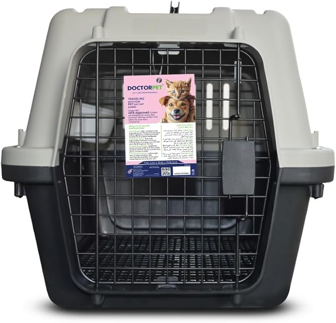 doctor-pet-carrier-crate