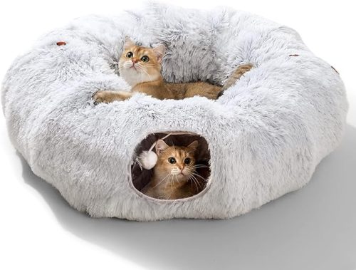 hipipet-winter-tunnel-indoor-multifunctional