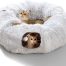 hipipet-winter-tunnel-indoor-multifunctional