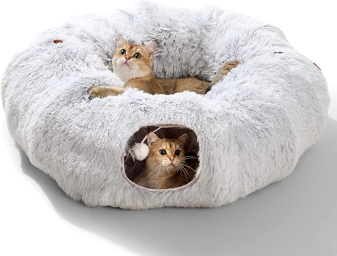 hipipet-winter-tunnel-indoor-multifunctional