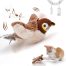 interactive-flying-bird-cat-toys