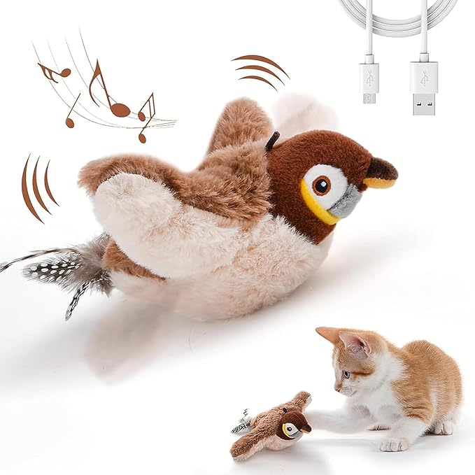 interactive-flying-bird-cat-toys