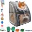 november369-pet-accessories-backpack-approved