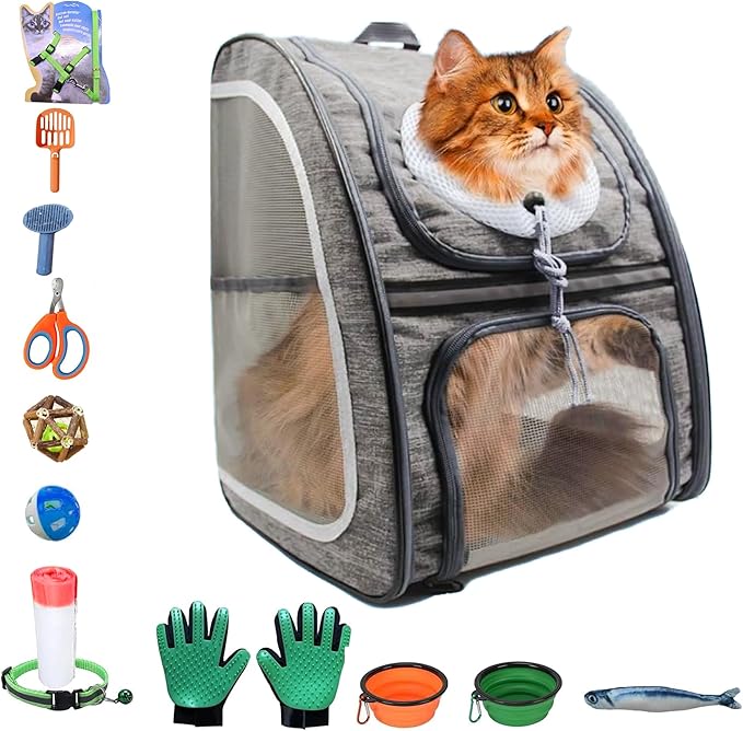 november369-pet-accessories-backpack-approved