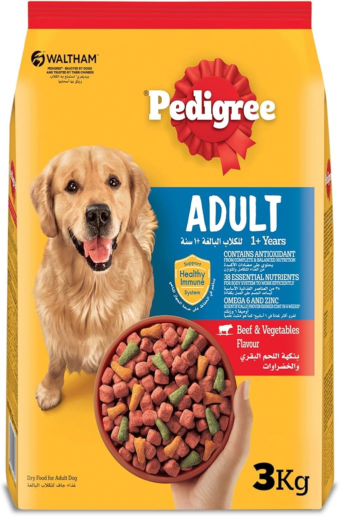 pedigree-beef-vegetables-food-adult