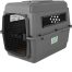 petmate-kennel-carrier-inch-gray