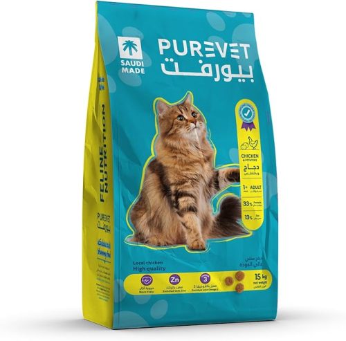 purevet-adult-chicken-potato-flavor