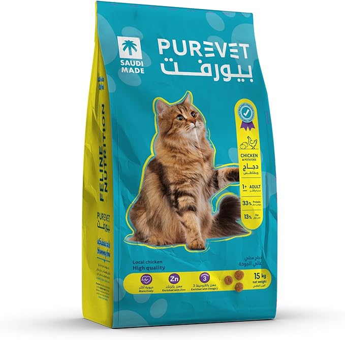 purevet-adult-chicken-potato-flavor