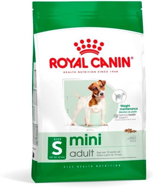 royal-canin-dogs-food-adult