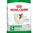 royal-canin-dogs-food-adult